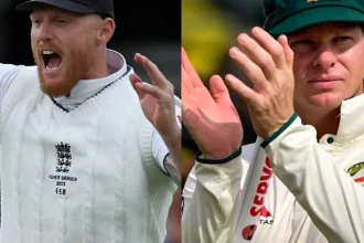 ICC World Test Championship: Top 4 Cricketers With Most Catches