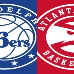 Top 4 NBA Teams with Most Playoff Appearances