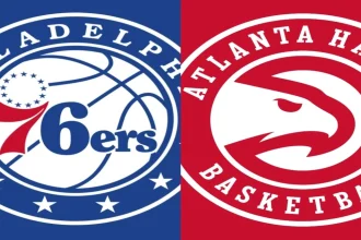 Top 4 NBA Teams with Most Playoff Appearances