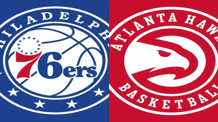 Top 4 NBA Teams with Most Playoff Appearances