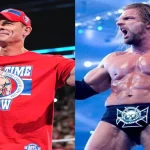 Top 4 WWE Superstars With Most PLE/PPV Wins