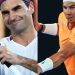 Top 4 Tennis Players With Highest Career Prize Money