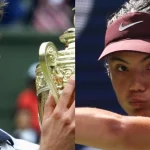 Top 4 Unseeded Players Who Won Grand Slams