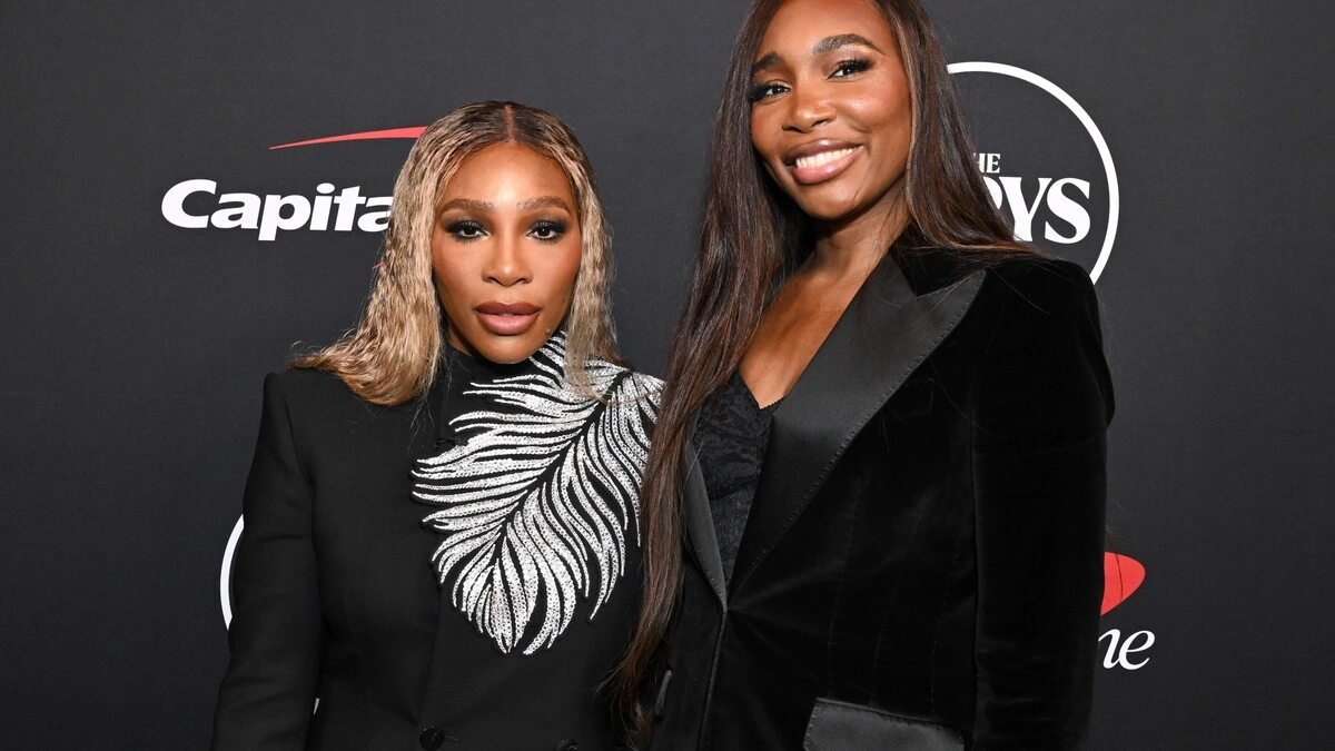 Top 4 Greatest Sibling Duos in Tennis of All-Time