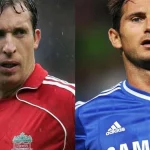 Top 4 Legendary Footballers Who Never Won a Premier League Golden Boot