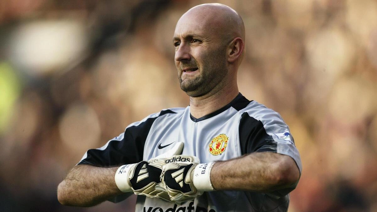 FIFA World Cup: Top 4 Goalkeepers With Most Clean Sheets