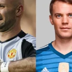 FIFA World Cup: Top 4 Goalkeepers With Most Clean Sheets