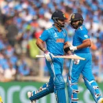 India vs Australia ODI Series 2025: Full Schedule, Squads, And Live Streaming Details