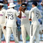 IND vs WI: India Set New World Record With Historic Win Over West Indies