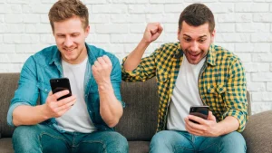 Innovations 2025: How Bet Online Is Changing The Future Of Betting In Asia