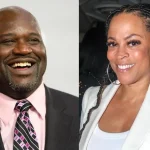 Is Shaquille O'Neal Married In 2025? Status Revealed