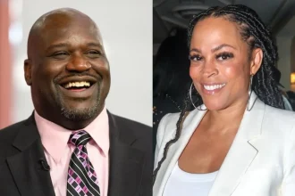 Is Shaquille O'Neal Married In 2025? Status Revealed