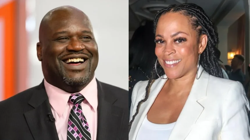 Is Shaquille O'Neal Married In 2025? Status Revealed