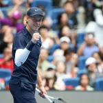 2026 ATP Tour Calendar: List Of Events