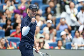 2026 ATP Tour Calendar: List Of Events