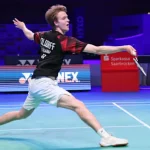 Czech Open Badminton 2025: Top Contenders, Prize Money