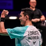 King Cup International Badminton Open: Where To Watch, Full Live Streaming Details