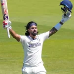 Most Test Centuries For India Among Active Players (2025 Updated)