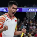 BWF Sydney International 2025: Prize Money For Each Player