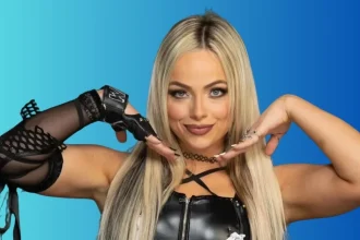 Liv Morgan WWE Return Plans: 5 Shocking Storyline Ideas