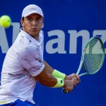 Tennis Premier League 7: List Of Elite Players And Teams