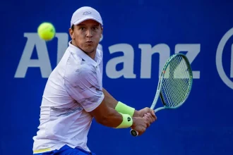 Tennis Premier League 7: List Of Elite Players And Teams