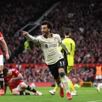 Manchester United Vs Liverpool: Who Will Win?