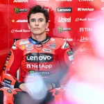 Marc Marquez To Miss Next Two MotoGP Races After Crash In Indonesia