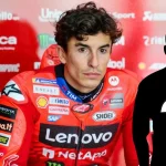 Marc Marquez Has "No Intention" Of Taking Part In Ducati Key Event