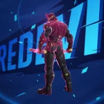 Marvel Rivals Season 4.5 Twitch Drops: How To Get All Free Rewards