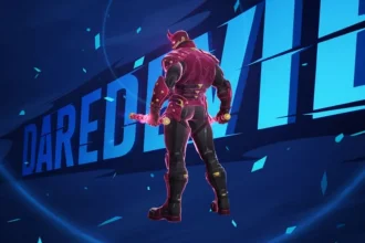 Marvel Rivals Season 4.5 Twitch Drops: How To Get All Free Rewards