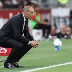 Official: Milan vs Pisa Starting Lineups - Leao And Gimenez Lead Allegri’s Attack