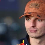 Max Verstappen On F1 Future, Says "It’s Not Only About F1"
