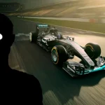Who Could Be Mercedes' Reserve Driver After Valterri Bottas In 2026? All Possibilities