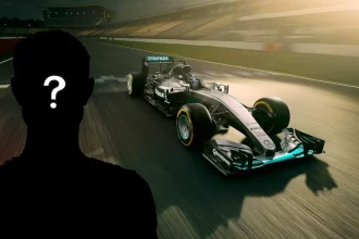 Who Could Be Mercedes' Reserve Driver After Valterri Bottas In 2026? All Possibilities