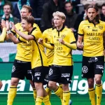 Miracle of Mjällby: How A Tiny Swedish Fishing Village Is About To Win The League