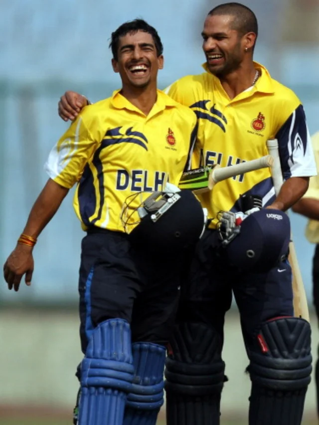 All About Mithun Manas