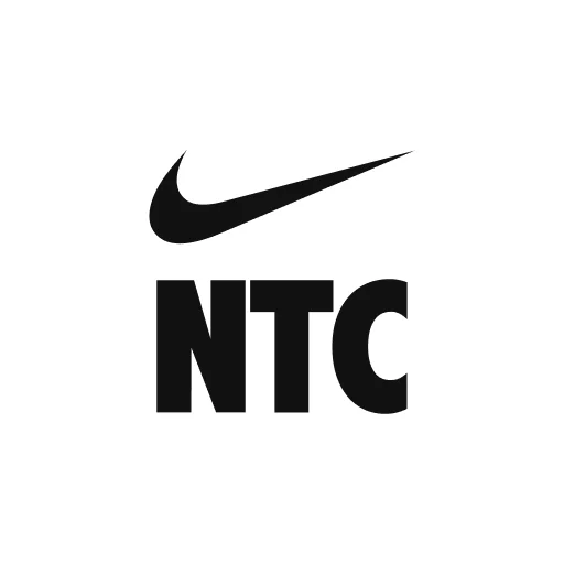 Fitness Apps - NTC