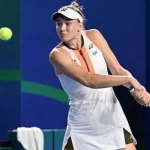 Dubai Tennis Championships 2026: Schedule, Prize Money