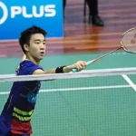 BWF Vietnam International Series: Top Players, Points And Prize Money