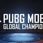 PMGC 2025: Full Format, Schedule, And 40 Teams Guide