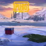 How To Download PUBG Mobile 4.1 Beta: Android And iOS