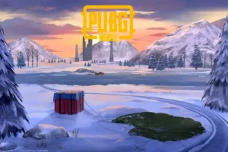 How To Download PUBG Mobile 4.1 Beta: Android And iOS