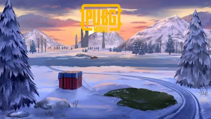 How To Download PUBG Mobile 4.1 Beta: Android And iOS