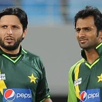 Pakistan Awarded Hosting Rights For T20 World Cup As India Pulls Out