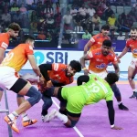 PKL 12: Which Teams Will Reach The Playoffs?