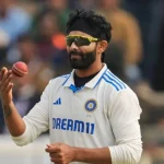 Indian Cricketers Who Can Retire In 2026: 7 Players Who May Bid Farewell To International Cricket