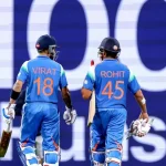 Cricket's Biggest Pairs: 7 Iconic Duos Who Played Together The Most