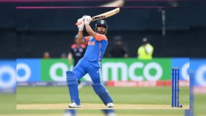 Why Rishabh Pant's Comeback Is Key To India's 2026 T20 World Cup Hopes