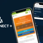 SBC Connect App: The Ultimate Tbilisi 2025 Network Tool